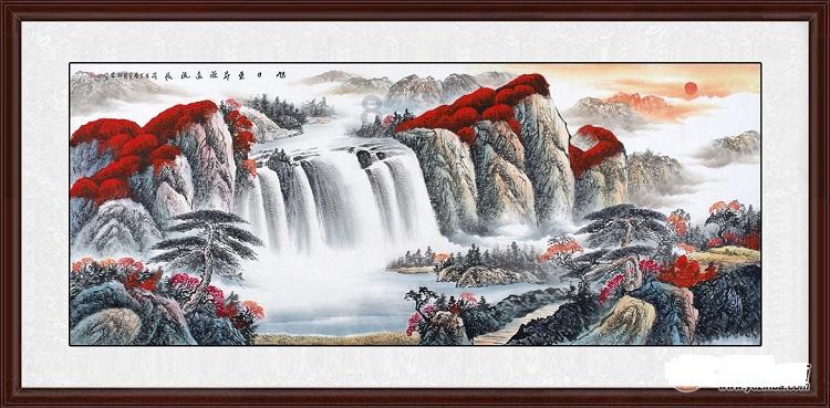 老旧的停车场3